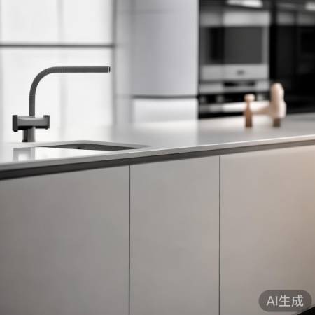 消毒柜,厨房清洁小帮手