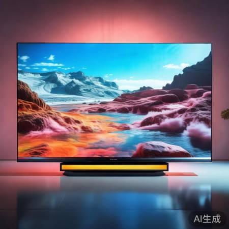 科思德家电客服全国电话热线普及:电视行业深度解析：RBG接口技术应用与未来趋势