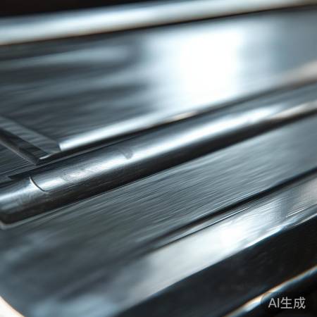 王力2180防盗门,安全耐用美