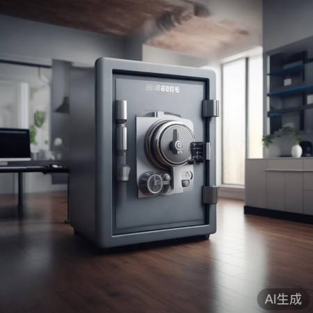 保险柜试用需谨慎