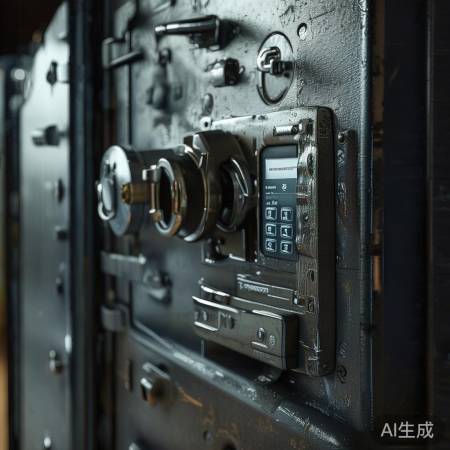 经纬保险柜客服电话总部分享￥长治二手保险柜转让，优质好柜等你来选