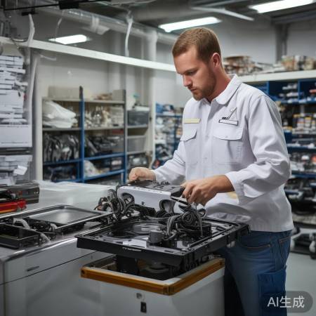 集成灶维修规范,专业认证,节能