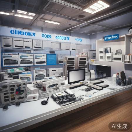 伊莱克斯空调维修网点电话查询详述『奥克斯中央空调：舒适家居新选择，节能环保更安心』