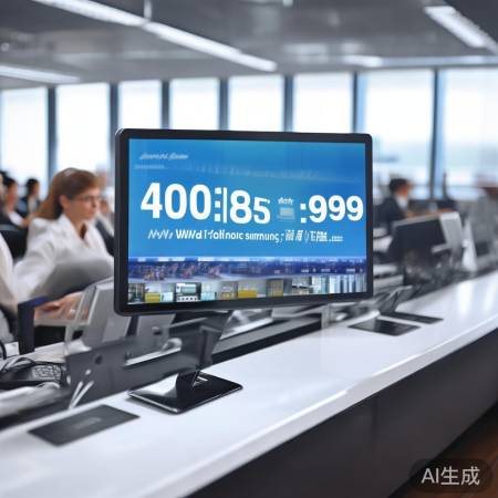 大宇壁挂炉全国维修热线:400