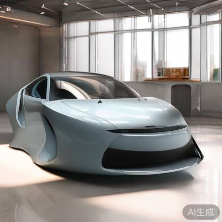 三林消毒柜统一客服专线传授:河南消毒柜专用灯推荐：品质与性能并重的品牌盘点