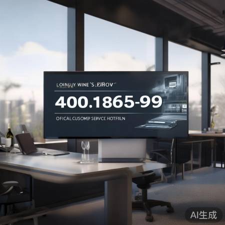 龙裕酒柜官方客服热线查询科普-厨房冰箱与红酒柜的完美摆放位置