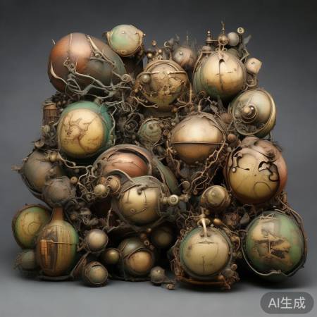 多样消毒柜，选合适款