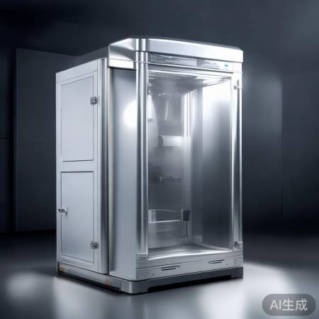 高性价比消毒柜推荐