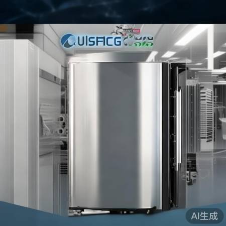 大成(Daesung)壁挂炉品牌统一客服热线分享%唐山燃气壁挂炉配件一站式选购指南