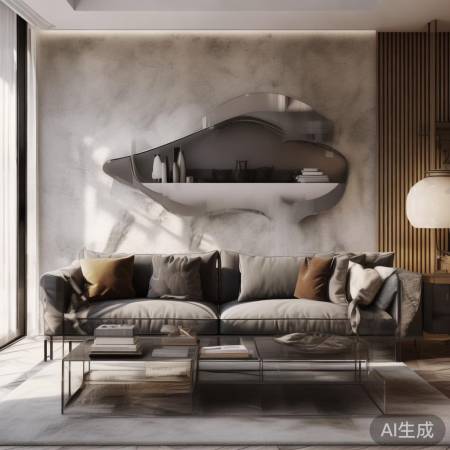 科龙空调官方维修客服讲解☜美的空调制热操作指南：轻松实现温暖一冬