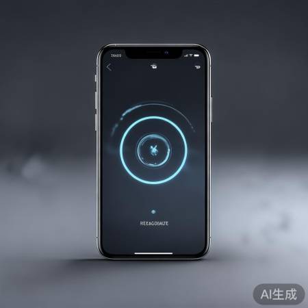 中亿保险柜售后上门维修服务交流☜声控保险柜开启方法详解