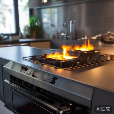 德普凯信灶维修热线