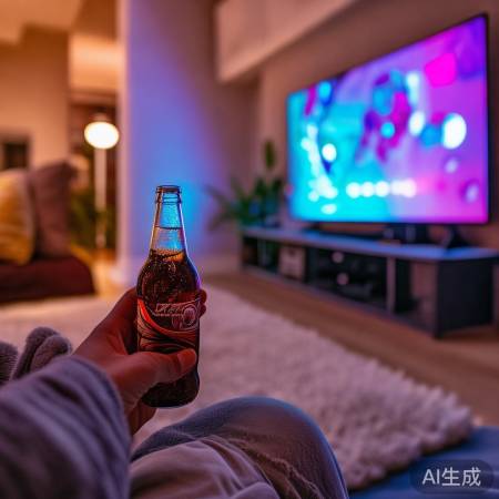 名门电视机售后维修点查询分解-AJVXI电视机支持蓝牙连接，畅享无线生活新体验