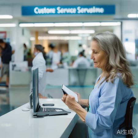 万家乐油烟机统一客服平台交流【医院清洗油烟机一站式服务流程详解】
