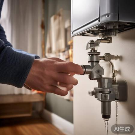 创尔特(chant)壁挂炉全国各区维修热线分析%壁挂炉正确关机步骤详解