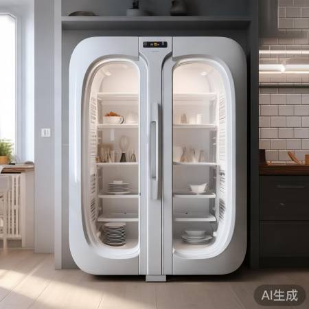 希箭智能消毒柜全国统一售后网点介绍【立体消毒柜最佳放置位置：家居消毒新选择】