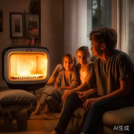 艾菲特壁挂炉人工服务电话号码交流〖上虞燃气壁挂炉：高效节能，温暖您的家〗