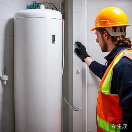 博世热水器客服电话总部分享<燃气热水器旁通混水安装技巧揭秘>