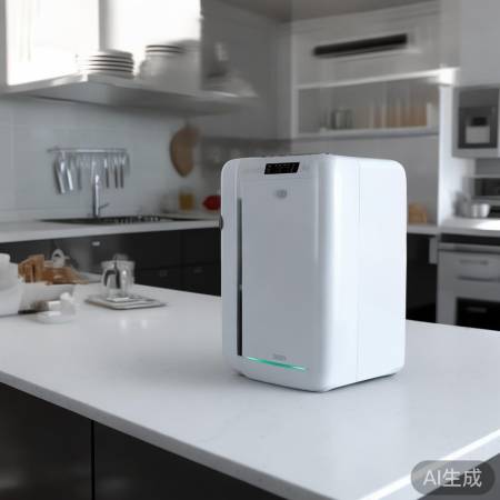 消毒需求定消毒柜