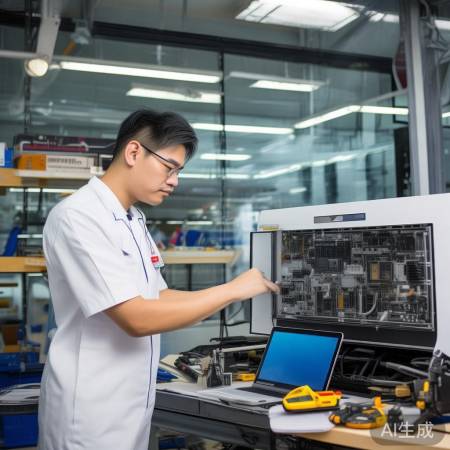 消毒柜维修,专业认证,严格规范