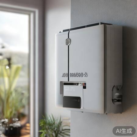 贝雷塔壁挂炉服务维修热线教导，壁挂炉故障代码F13故障解析与解决