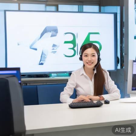 百乐满热水器全国售后咨询