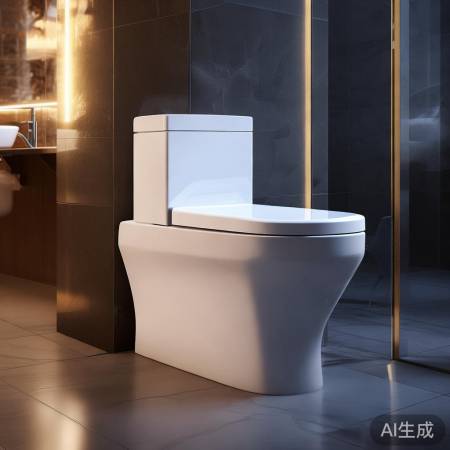 恩仕智能马桶统一服务电话热线介绍￥德陶智能马桶3499元，品质生活新选择