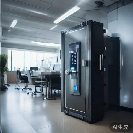 威盾斯保险柜总部各点400电话阐释۞隐形保险柜家具定制：安全与美观并存的选择