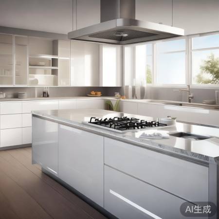 华帝热水器全国热线服务分享㊤燃气热水器使用时电源需关闭吗？