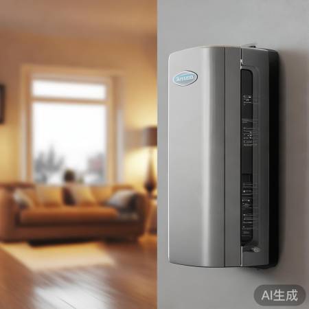 阿里斯顿壁挂炉全国售后热线