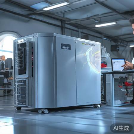 创能热水器空气能热线服务无忧解析$空气能EH故障码快速排查指南