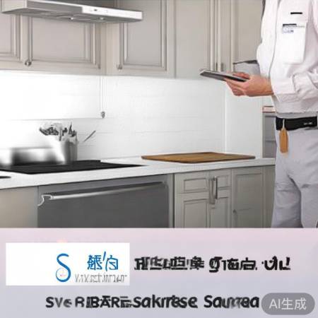 樱花油烟机售后电话:40018