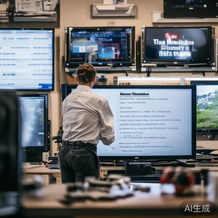 严格规范，专业认证，贴心服务