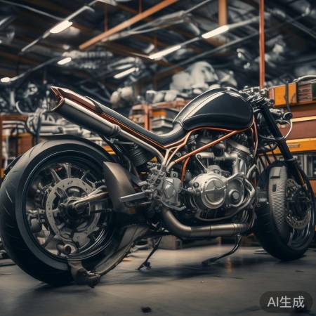 光芒热水器售后振兴热线分析あ热水器排气管口安装教程：安全高效使用指南