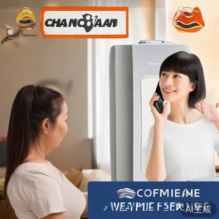 长安热水器,售后无忧