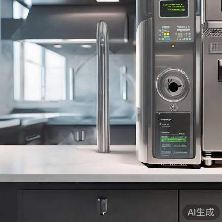 间歇式节能，连续式高效