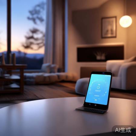 帝康热水器空气能全国热线中心教你㉿采暖丰能空气能：冬季取暖新选择，节能环保显优势