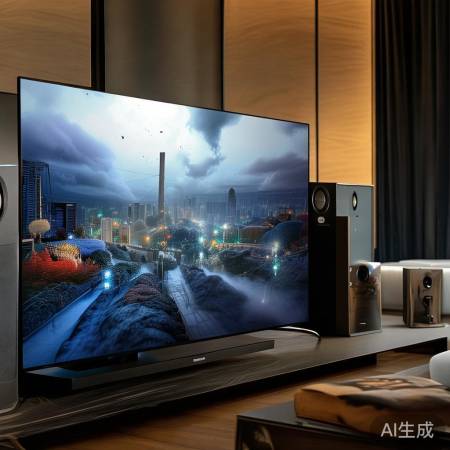 金帝家电售后全国服务中心梳理-三星电视音响开箱体验：全方位音质解析与使用技巧