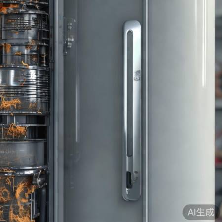 检查热水器加热元件