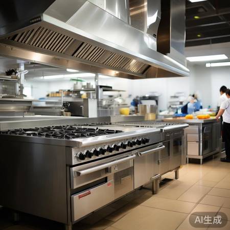 老板油烟机24小时人工费普及㊤泰州油烟机灶具销售推荐：品质生活从选对品牌开始