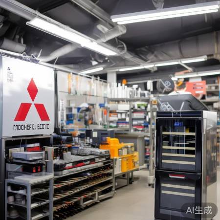 三菱酒柜维修电话：400186