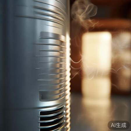 法迪欧热水器专修热线客服解析【煤气热水器螺丝响声问题解析】