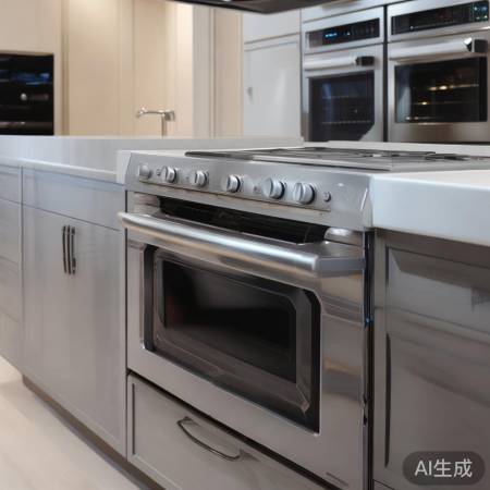 普田集成灶官方服务中心交流=集成灶报警故障快速复原方法