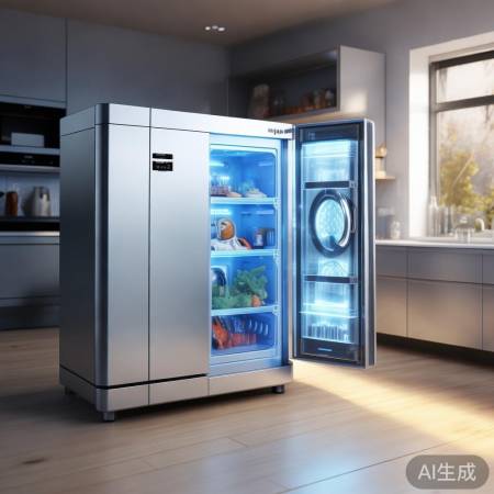 人体消毒柜选购指南