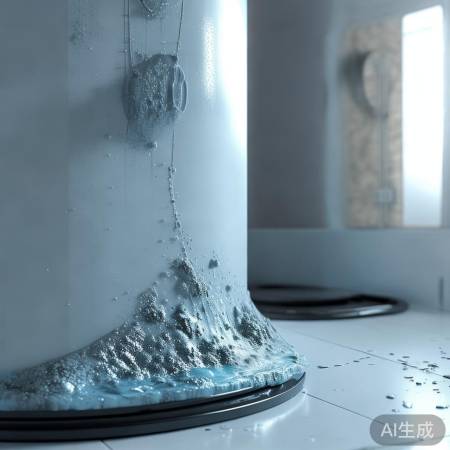 博世热水器全国官网服务电话普及+热水器使用技巧：为何温度下降慢？节能秘籍大公开