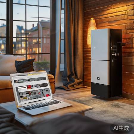 意特尔曼壁挂炉全国快速维护分享↑英国壁挂炉品牌盘点：热门型号推荐