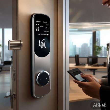 欧慕斯指纹锁服务咨询热线解析@男士腰带指纹锁，价格实惠安全之选