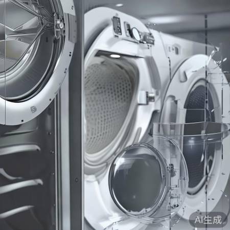 博世洗衣机400客服速修热线解读√全自动洗衣机接水口选购攻略：五大要点揭秘