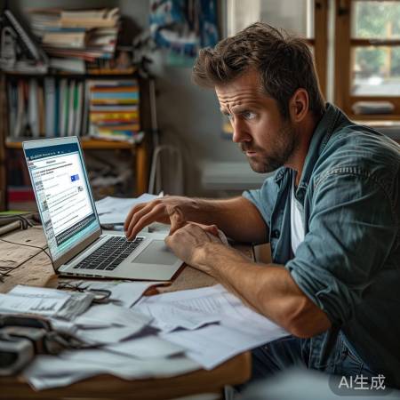 空调维修,网上寻靠谱