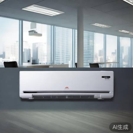 三菱电机中央空调400专线详述#中央空调试运行阶段常见问题及解决方法